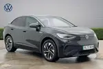 2022 Volkswagen ID.5