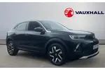 2022 Vauxhall Mokka