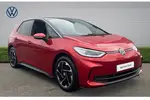 2024 Volkswagen ID.3