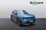 2026 Kia EV9