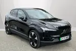 2024 Volvo EX30