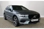 2021 Volvo XC60
