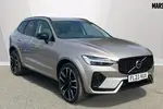 2023 Volvo XC60
