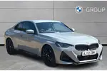 2023 BMW 2 Series