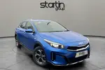 2023 Kia XCeed