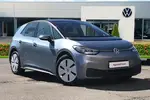 2022 Volkswagen ID.3