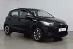 2024 Hyundai i10