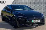 2025 Audi A6