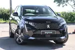 2023 Peugeot 3008