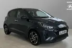2024 Hyundai i10