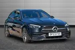 2023 Mercedes-Benz C-Class Estate