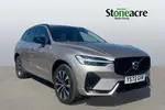 2022 Volvo XC60