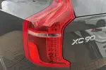 2020 Volvo XC90