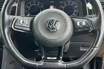 2019 Volkswagen Golf R