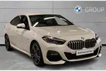 2023 BMW 2 Series