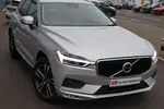 2020 Volvo XC60