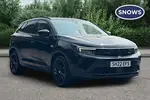 2022 Vauxhall Grandland