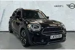 2020 MINI Countryman