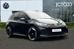 2025 Volkswagen ID.3