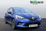 2023 Renault Clio