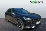2024 Cupra Formentor
