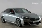 2024 BMW 2 Series Gran Coupe