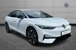 2025 Volkswagen ID.7