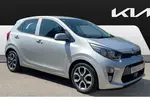 2019 Kia Picanto