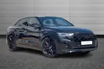 2024 Audi Q8