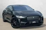 2023 Jaguar I-Pace