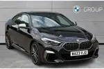 2023 BMW 2 Series