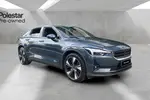2023 Polestar 2
