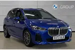 2023 BMW 2 Series Active Tourer