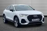 2023 Audi Q3