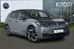2023 Volkswagen ID.3