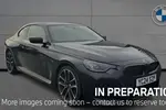 2024 BMW 2 Series