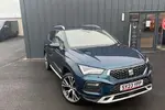 2023 SEAT Ateca
