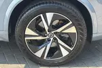 2019 Volvo XC90
