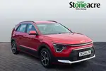 2024 Kia Niro