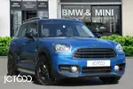 2019 MINI Countryman