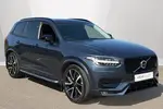 2023 Volvo XC90