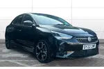 2022 Vauxhall Corsa