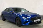 2025 Genesis G70