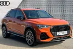 2023 Audi Q3