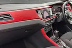 2021 Volkswagen Polo