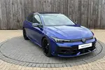 2025 Volkswagen Golf R