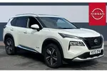 2023 Nissan X-Trail