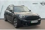 2023 MINI Countryman