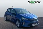 2024 Renault Clio