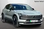2025 Volvo EX30